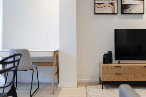 Artel Apartments Brunswick - Holiday Find 33