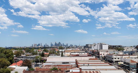 Artel Apartments Brunswick - Holiday Find 11