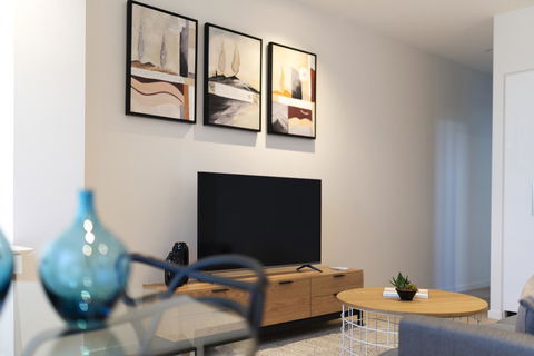 Artel Apartments Brunswick - Holiday Find 35