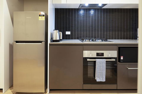 Artel Apartments Brunswick - Holiday Find 26