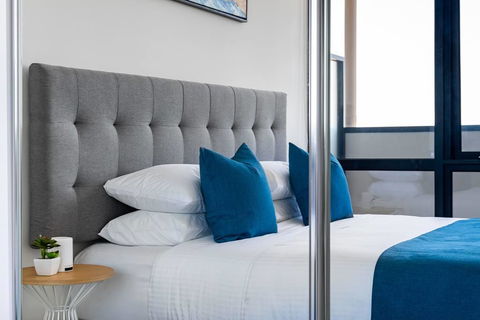 Artel Apartments Brunswick - Holiday Find 9