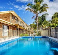 Allambi Holiday Apartments - Holiday Find
