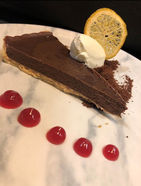 Mercure Hotel Mildura - Holiday Find 10