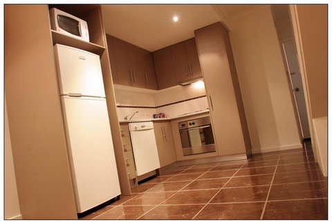 Mercure Hotel Mildura - Holiday Find 33