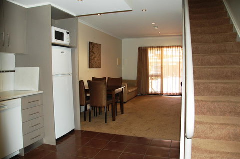 Mercure Hotel Mildura - Holiday Find 26