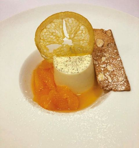 Mercure Hotel Mildura - Holiday Find 9