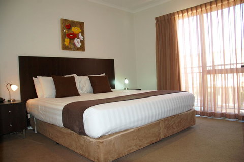 Mercure Hotel Mildura - Holiday Find 29