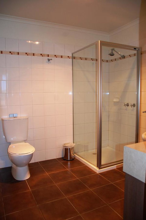 Mercure Hotel Mildura - Holiday Find 25