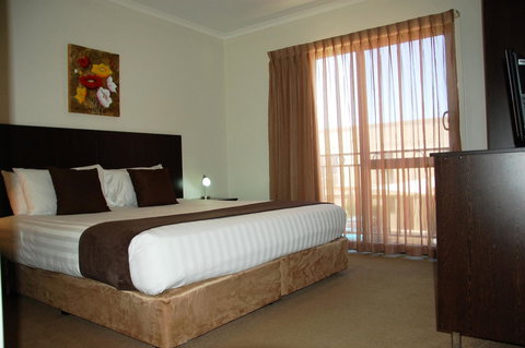 Mercure Hotel Mildura - Holiday Find 28