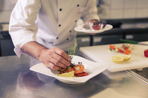 Mercure Hotel Mildura - Holiday Find 11