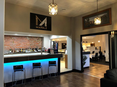Mercure Hotel Mildura - Holiday Find 7