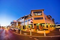 Book Mildura Accommodation Vacations Holiday Find Holiday Find