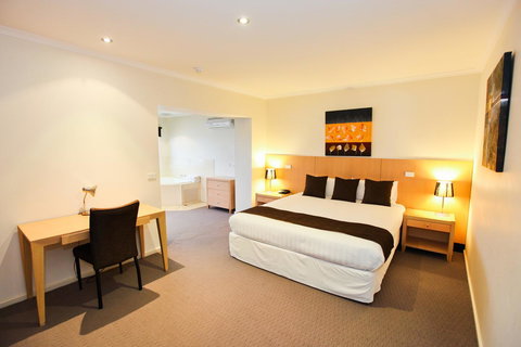 Mercure Hotel Mildura - Holiday Find 14