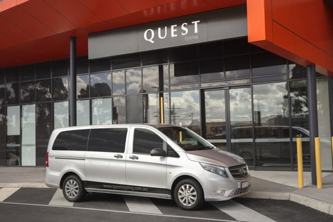 Quest Epping - Holiday Find 5