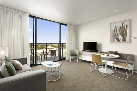 Quest Epping - Holiday Find 10
