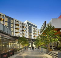 Quest Epping - Holiday Find
