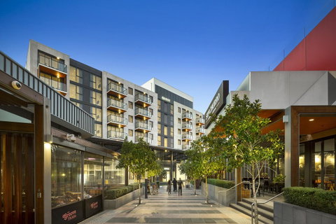 Quest Epping - Holiday Find 0