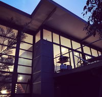 Ocean View Treetops Retreat - Holiday Find