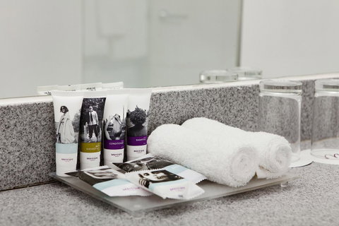 Mercure Melbourne Albert Park - Holiday Find 13