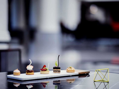 Mercure Melbourne Albert Park - Holiday Find 35
