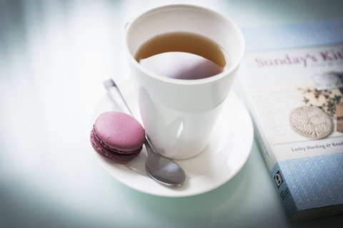 Mercure Melbourne Albert Park - Holiday Find 22
