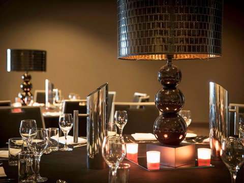 Mercure Melbourne Albert Park - Holiday Find 20