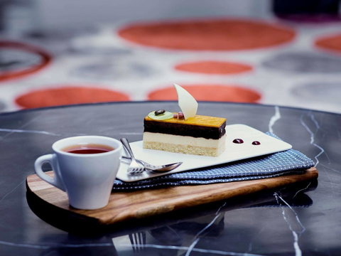 Mercure Melbourne Albert Park - Holiday Find 21