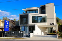 Book Mont Albert Accommodation Vacations Holiday Find Holiday Find