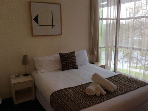 Phillip Island Apartments - Holiday Find 24