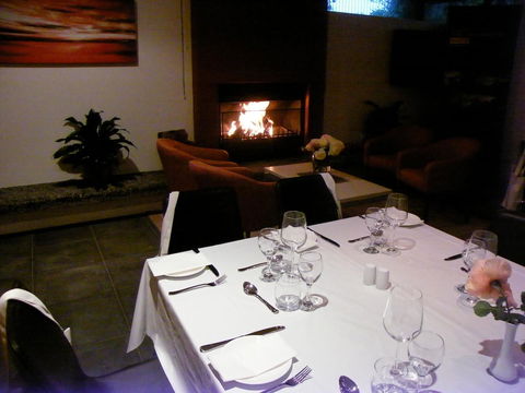 Phillip Island Apartments - Holiday Find 12