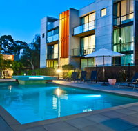 Phillip Island Apartments - Holiday Find