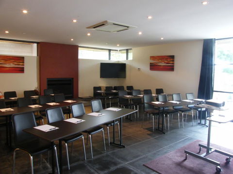 Phillip Island Apartments - Holiday Find 20