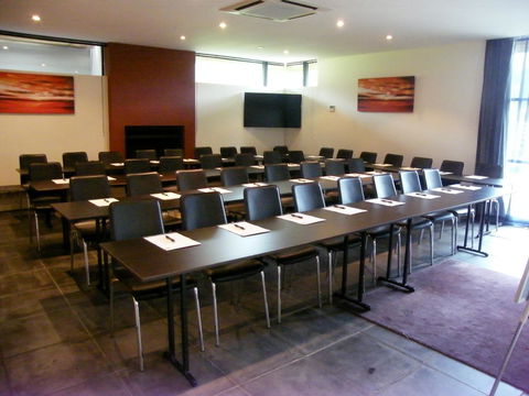 Phillip Island Apartments - Holiday Find 18