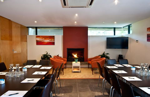 Phillip Island Apartments - Holiday Find 15