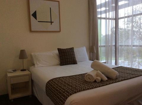 Phillip Island Apartments - Holiday Find 27