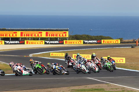 Phillip Island Apartments - Holiday Find 21