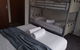 Wilsons Promontory Motel - thumb 18