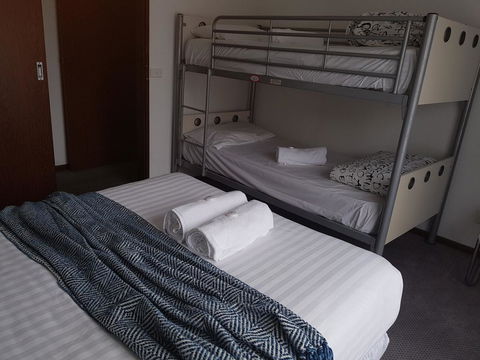Wilsons Promontory Motel - Holiday Find 18