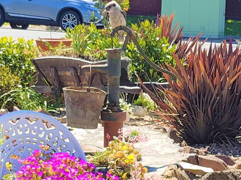 Wilsons Promontory Motel - Holiday Find 8