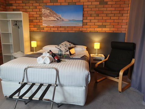 Wilsons Promontory Motel - Holiday Find 7