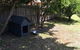 Jacaranda House - thumb 9