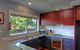 Jacaranda House - thumb 4