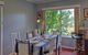Jacaranda House - thumb 3