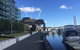 Waterside S Collection - thumb 6