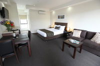 Book Safety Beach Accommodation Vacations Holiday Find Holiday Find