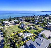 Dromana Holiday Beach House - Holiday Find