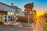 Book Bendigo Accommodation Vacations Holiday Find Holiday Find