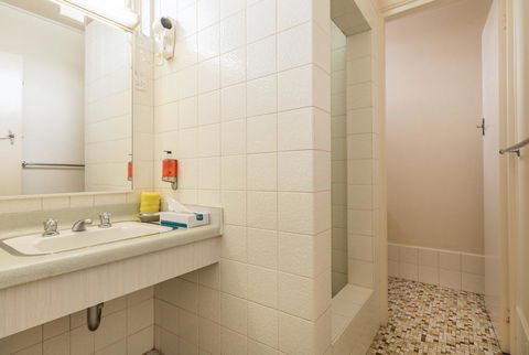 Bendigo Oval Motel - Holiday Find 16