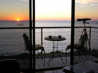 Book Portland Accommodation Vacations Holiday Find Holiday Find