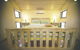 Rayville Boat Houses - thumb 22